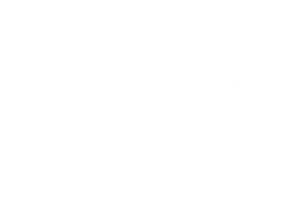 Blue Zones Nicoya